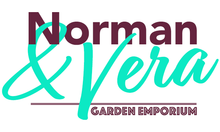Norman & Vera Garden Emporium