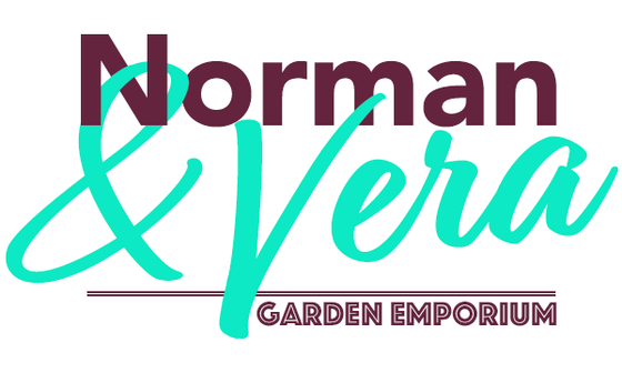 Norman & Vera Garden Emporium