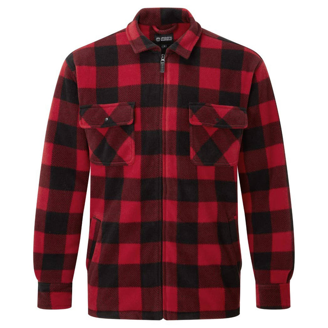 Men's Clothing