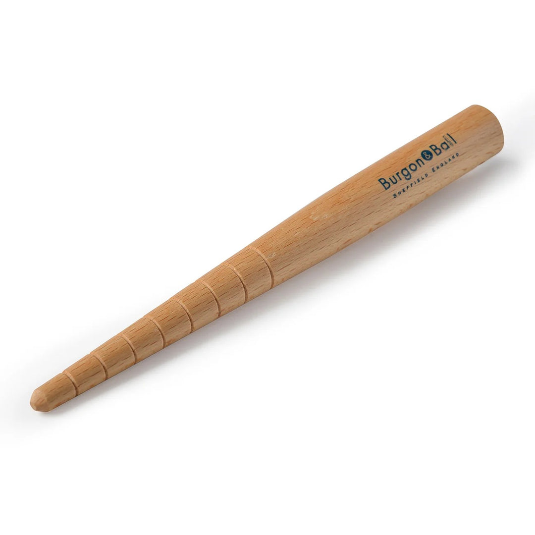 Burgon &amp; Ball Essential Tools Dibblet at Norman &amp; Vera