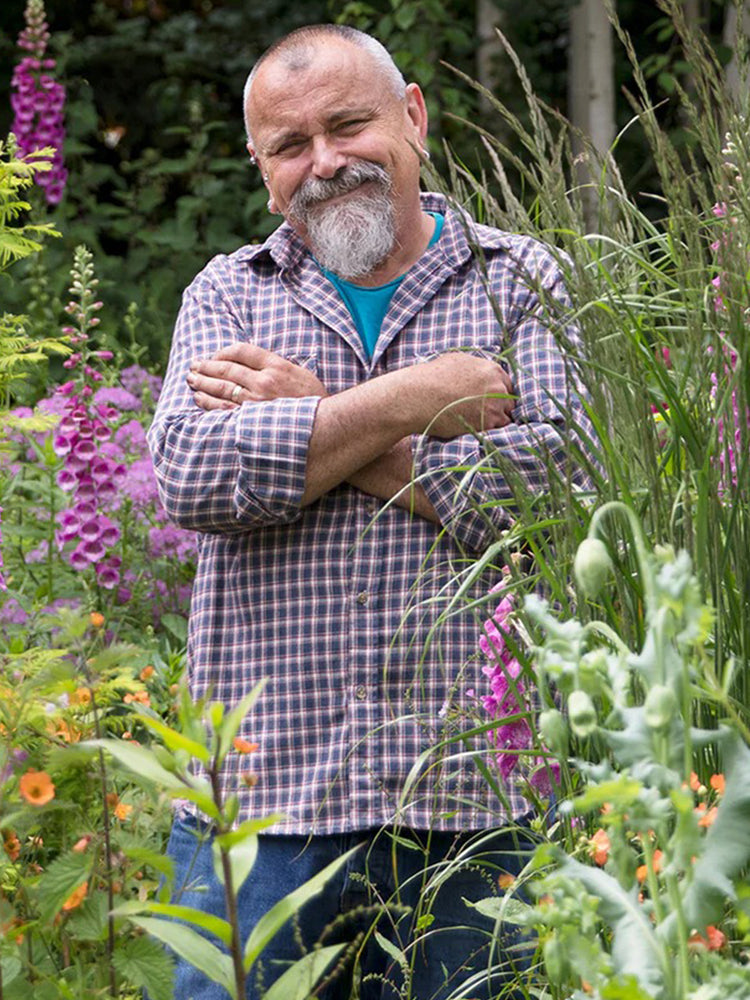 Gardening gifts chosen by a gardener who knows