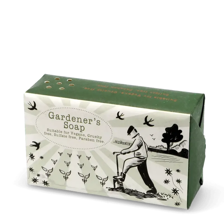 Rex London Gardener&