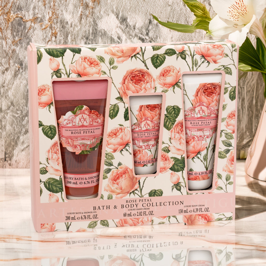 the-somerset-toiletry-co.-aaa-